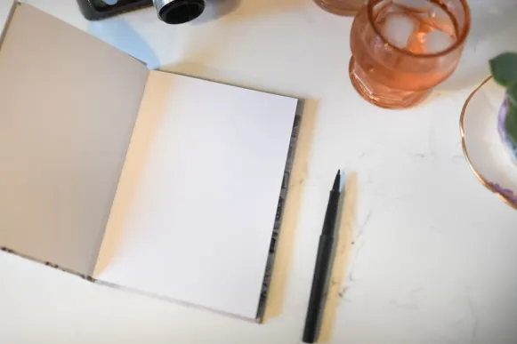 JumbaBet Casino Support